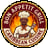 Bon Appetit Grill